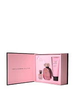 Bombshell Fragrance Trio