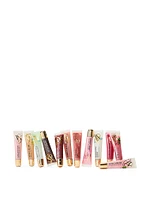 12 Days of Gloss Gift Set