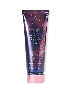 Starlit Fragrance Lotion