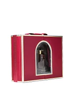 Very Sexy Luxe Fragrance Gift Set