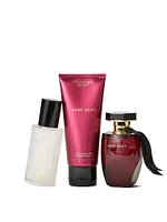 Very Sexy Luxe Fragrance Gift Set