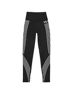 VSX Glow Reflective Legging