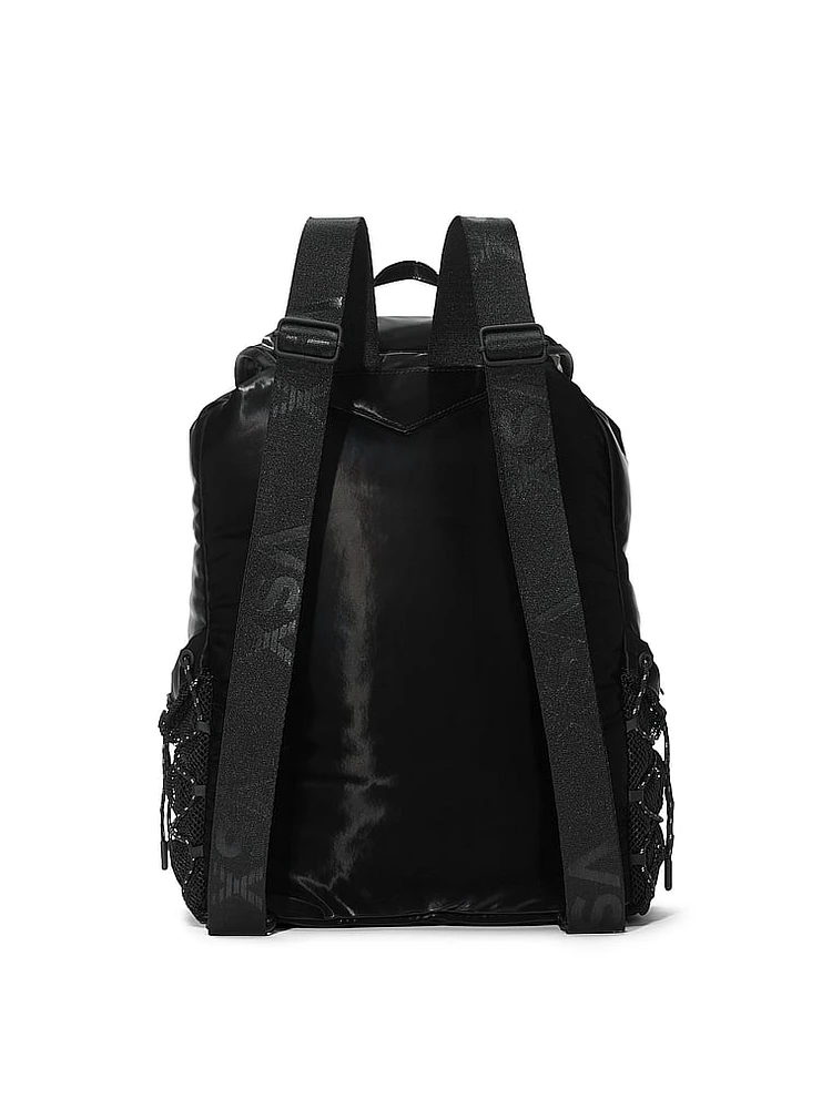 VSX Liquid Shine Sport Backpack