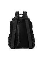 VSX Sport Backpack