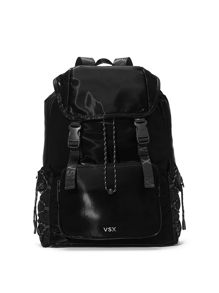 VSX Sport Backpack