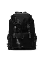 VSX Sport Backpack