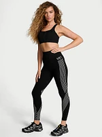 VSX Glow Reflective Legging