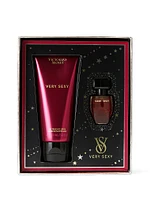 Very Sexy Mini Fragrance Duo Gift Set