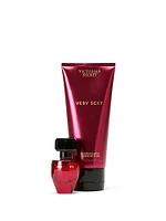 Very Sexy Mini Fragrance Duo Gift Set