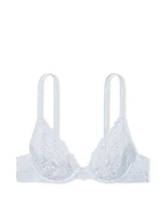 Wink Unlined Plunge Bra