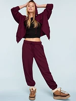 Multi Rib Tee