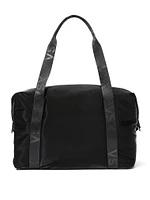 Featherweight Sport Duffle Bag