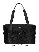 Featherweight Sport Duffle Bag