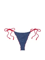 Reign Bikini Bottom