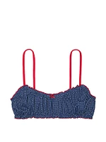 Wonderland Top