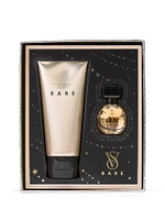 Bare Mini Fragrance Duo Gift Set