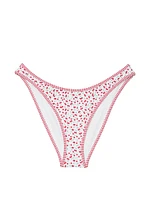 Golden Hour Bikini Bottom