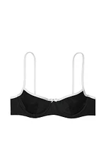 Buttercup Bikini Top