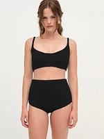 Fiona Knit Short