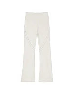 VSX Winter Flare Legging