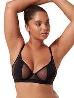 Orla Wired Bra