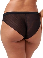 Orla Brief Panty