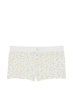 Bobby Shorts