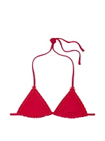 Cape May Bikini Top