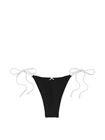 Rosemary Bikini Bottom