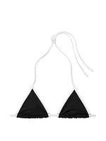 Cape May Bikini Top