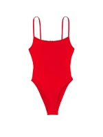 Poppi One-Piece Swimsuit
