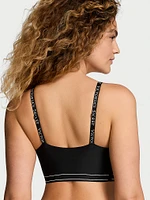 Lightly Lined Comfort Bra