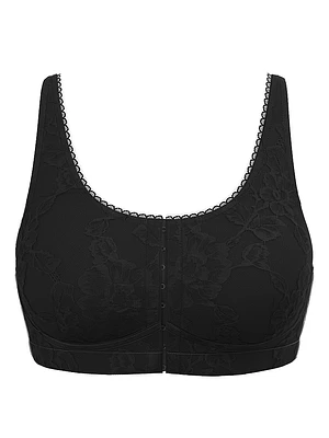 Smooth Mastectomy Bra