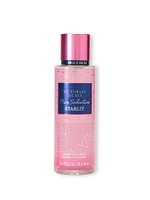 Starlit Fragrance Mist