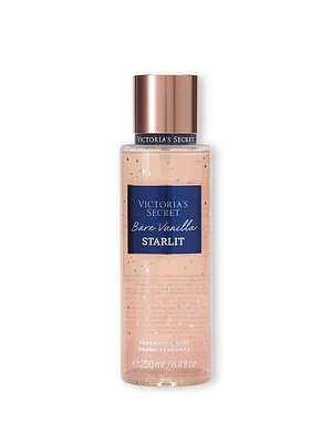 Starlit Fragrance Mist