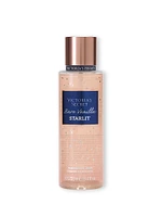 Starlit Fragrance Mist