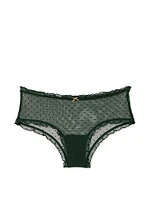 Posey Lace Cheeky Panty