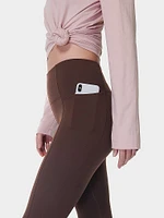 Super Soft Flare Yoga Pants