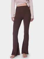 Super Soft Flare Yoga Pants