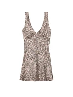 Springtime Dress