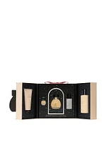 Bare Ultimate Fragrance Gift Set