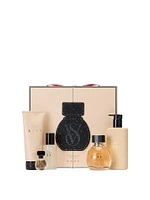 Bare Ultimate Fragrance Gift Set