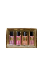 Shimmer Mist Discovery Gift Set