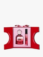 Pink by PINK Eau de Parfum Limited Edition Gift Set