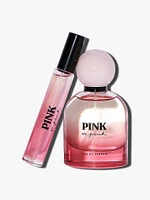 Pink by PINK Eau de Parfum Limited Edition Gift Set