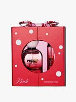 Pink by PINK Eau de Parfum Limited Edition Gift Set