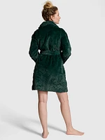 Cozy Robe