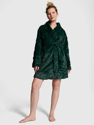 Cozy Robe