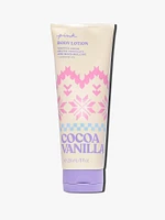 Fresh & Clean Body Lotion