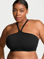 VSX Activate™ SuedeEffect Convertible Sports Bra